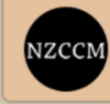 NZCCM logo-nzccm