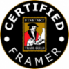 certified-logo-2